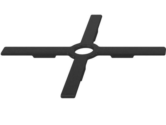 Варочная панель HAIER HHQ-G64CTHW